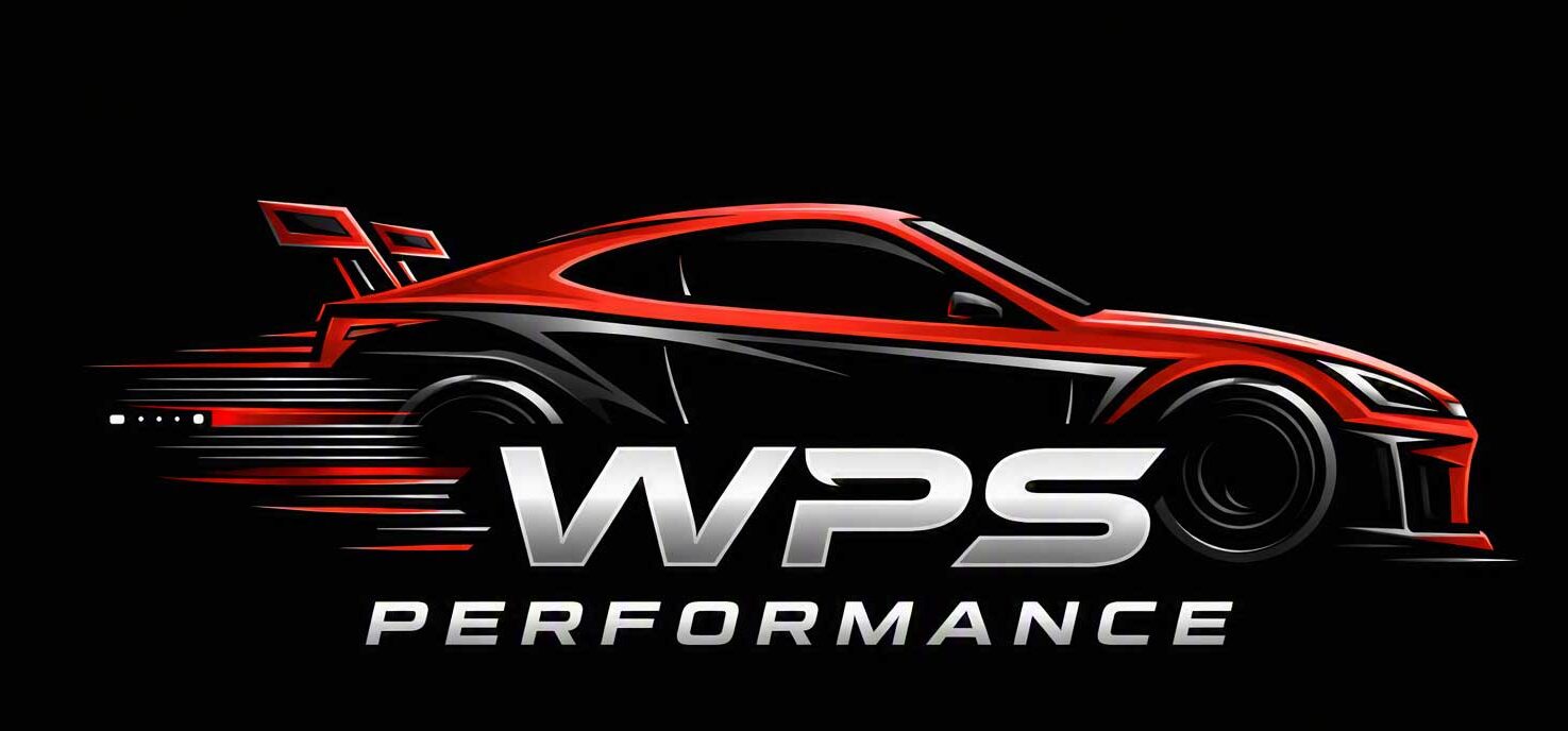 WPS Performance